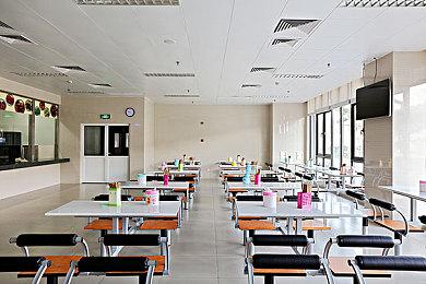 TGA 2021：《星球大战：日蚀》正式官宣 发售日期待定